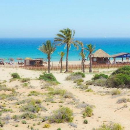 Mediterraneamente Soleado Санта-Пола Екстер'єр фото